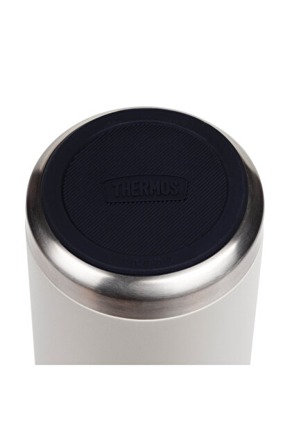 Thermos Icon 0,94 L Sand Stone Pipetli Termos - Fiyatı, Yorumları