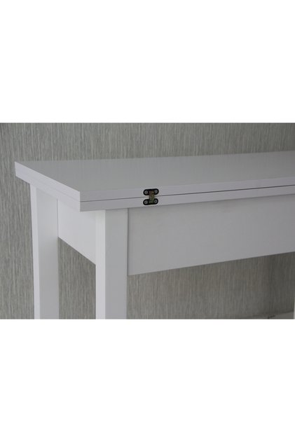 90 X 40 CM KATLANIR MUTFAK MASASI