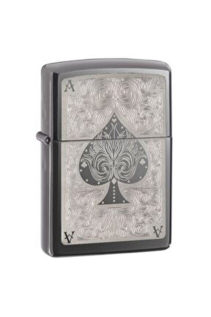 Zippo Çakmak Z-28323 - Fiyatı, Yorumları