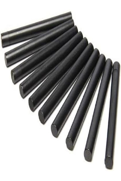 Ateş Başlatıcı Çubuk Magnezyum Çubuğu 6 Cm 1 Adet