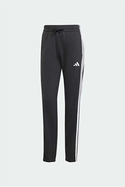 W 3S ft Cf Pt Sweatpants