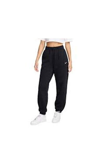 W NSW PHNX FLC HR OS PANT 2