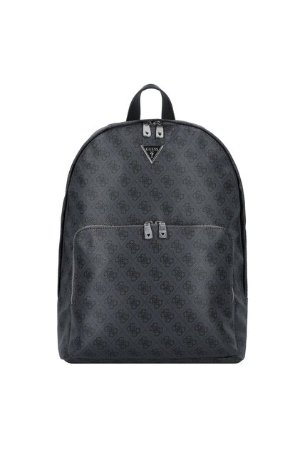 Rucsac Milano Daypack 42 cm, compartiment pentru laptop