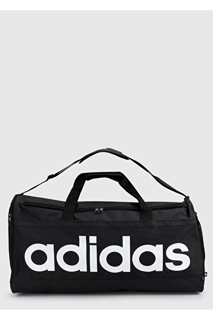 adidas Linear Duffel L Unisex Spor Çantası Ht4745 - Fiyatı, Yorumları