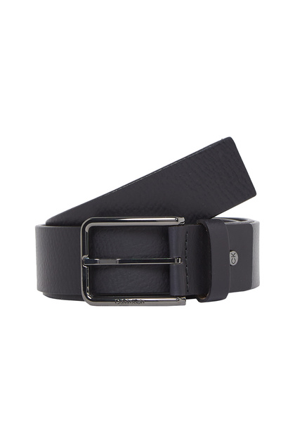 Men's Belts
