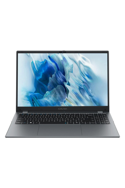 Chuwi Gemibook Plus 15.6