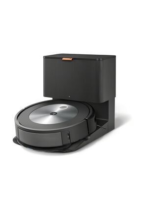 iRobot Roomba Combo J7+ Robot Süpürge Ve Paspas - Fiyatı, Yorumları