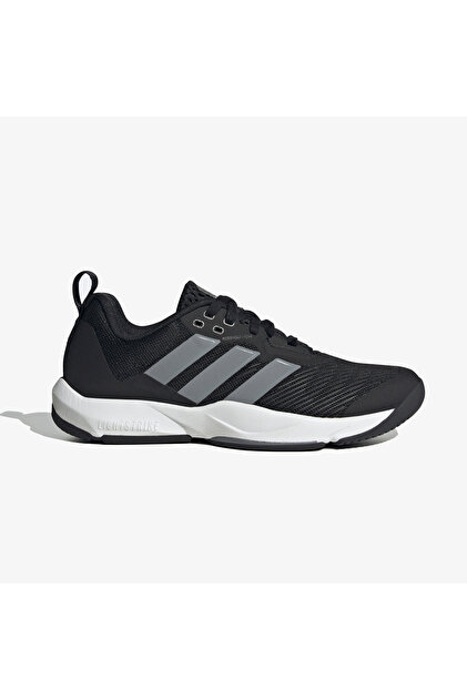 adidas Runfalcon 5 Tr Siyah Erkek Koşu & Antrenman Ayakkabısı