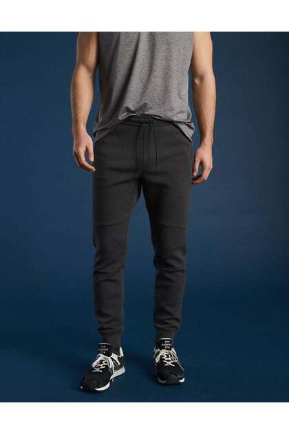 AE 24/7 Good Vibes Jogger