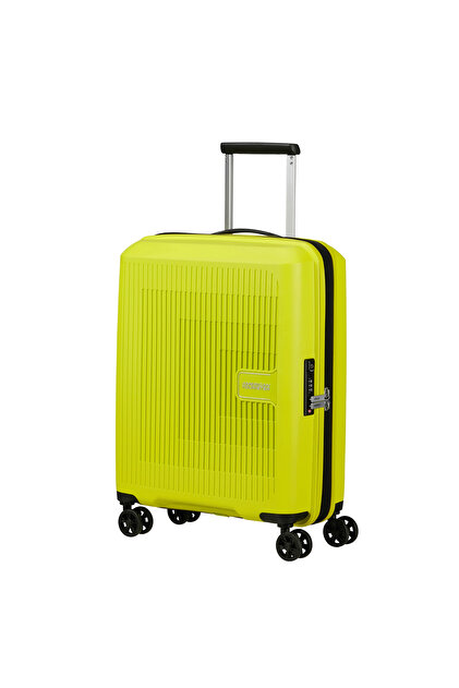 AMERICAN TOURISTER SPINNER55/20 フロントオープン 楽天市場】正規品
