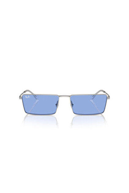 Ray-Ban 2132 64503R 55 Unisex Güneş Gözlüğü - Fiyatı, Yorumları