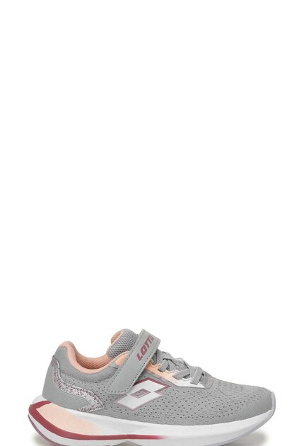Chase g Ps 4Pr Kids' Sports Shoes