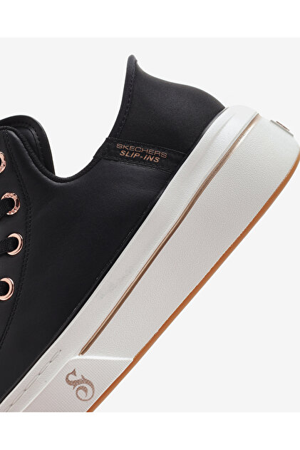 Skechers x Snoop Dogg Limited Edition Sneaker - Fiyatı, Yorumları