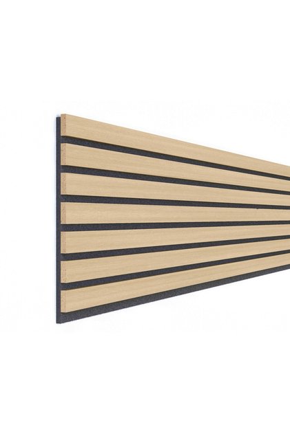 Vintage Keçeli Slim Panel NRY 012
