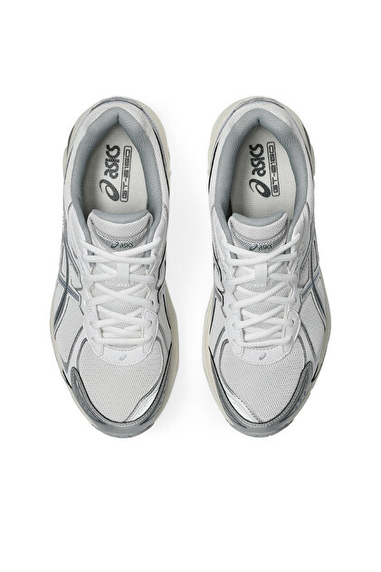 Asics GT-2160 Unisex White/Verdigris Sneakers 1203A320-110