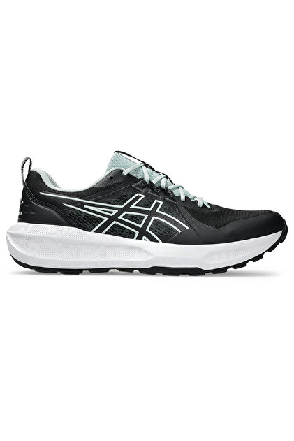 Asics GEL-SONOMA 8 Erkek Siyah Outdoor Koşu Ayakkabısı 1011B979