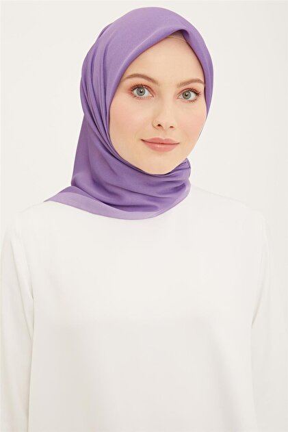 Trend Eliza Eşarp 66 85