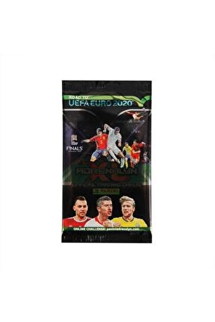 Panini FIFA World Cup Brasil card series - Fiyatı, Yorumları