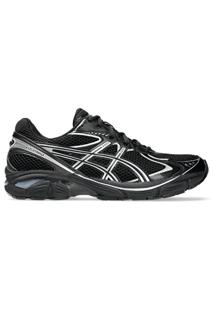 Asics GT-2160 Unisex Siyah Sneakers 1203A275-001 - Fiyatı, Yorumları