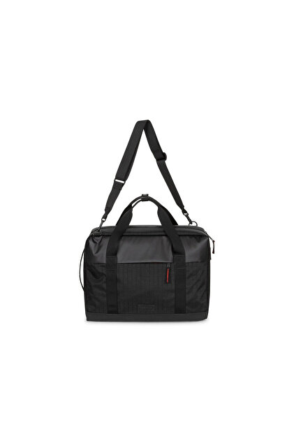 Eastpak Multipak Unisex Bel ve Omuz Çantası Renkli - Fiyatı, Yorumları