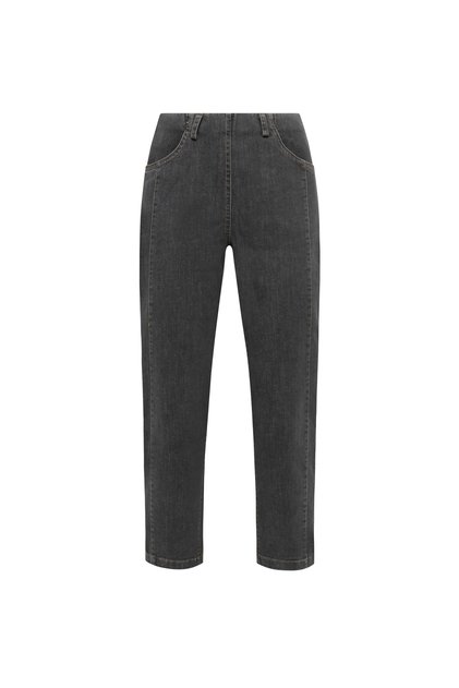 Mony Denim
