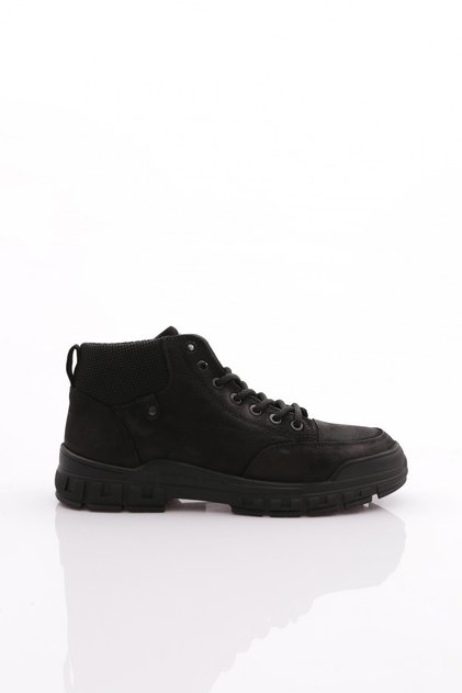 14289 Erkek Casual Bilek Bot