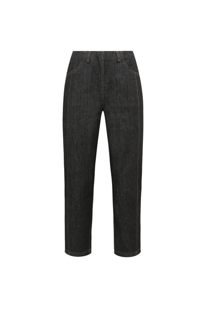 Mony Denim