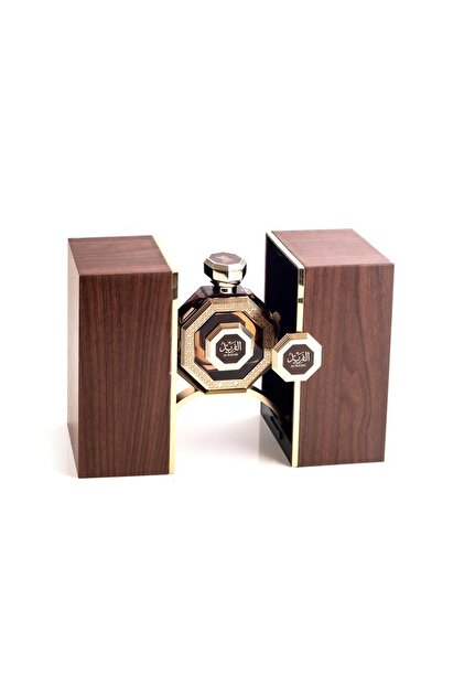 Arabian Oud Al Fareed 100 ml- Trendyol