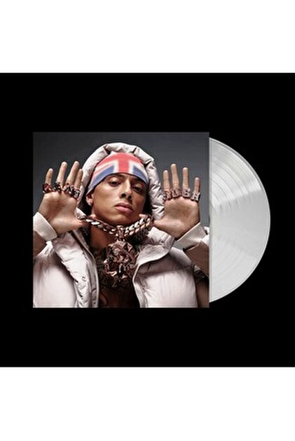 Sony Music YABANCI PLAK - Future, Metro Boomin / We Still Don't