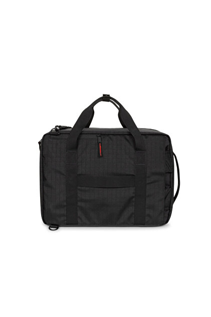 Eastpak Multipak Unisex Bel ve Omuz Çantası Renkli - Fiyatı, Yorumları