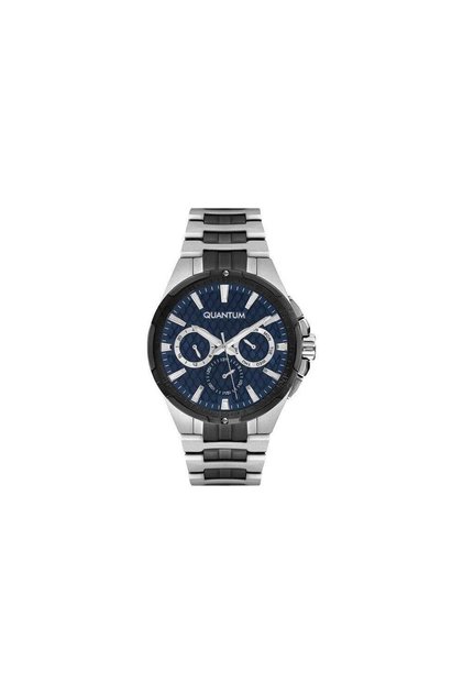 Quantum HNG889.390 Marka Erkek Kol Saati