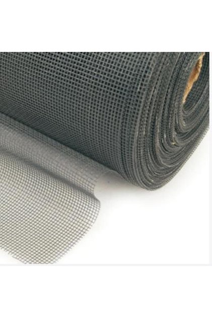 Tul pentru plase anti-insecte de 120 de microni