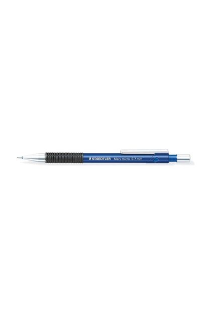 Staedtler Mars Micro Mekanik Kurşun Kalem 0.5 mm - Fiyatı, Yorumları