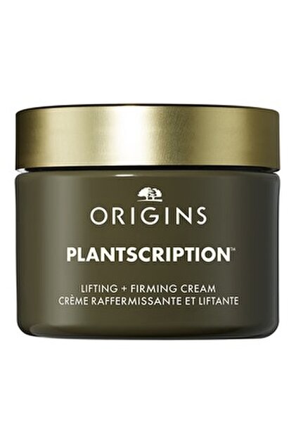 Origins Plantscription Youth - Renewing Power Night Cream 50 ml