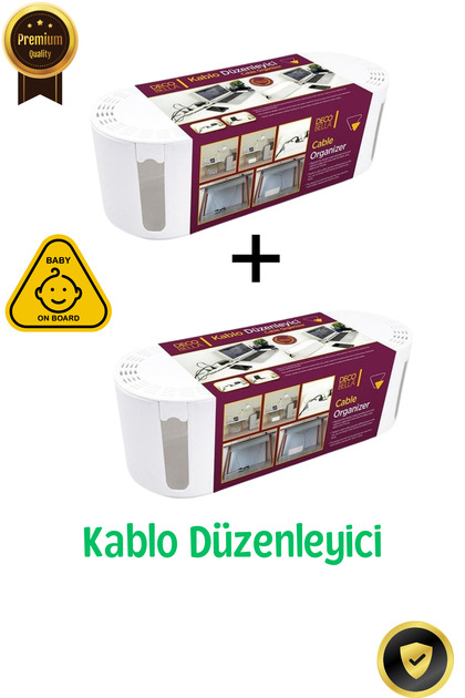 味*汁様 G3　シリーズー　①サイレンサー②スコープ③ドットサイト④ソフトケース 味*汁様 G3 シリーズー ①サイレンサー②スコープ③ドットサイト④