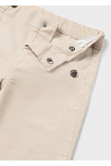 Pantolon