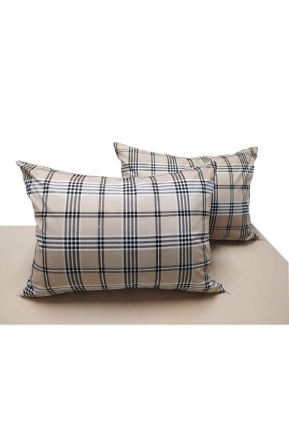 Pillowcases (2 pieces)