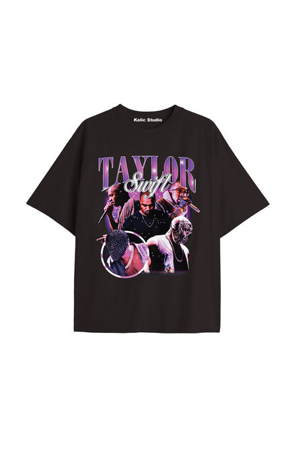 Kalic Studio Kanye West - T-shirt - Fiyatı, Yorumları
