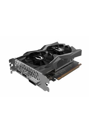 Zotac NVIDIA GeForce GTX 1650 Super Gaming ZT-T16510F-10L 4 GB 128