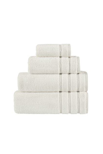 100X150 Large Bath Towel