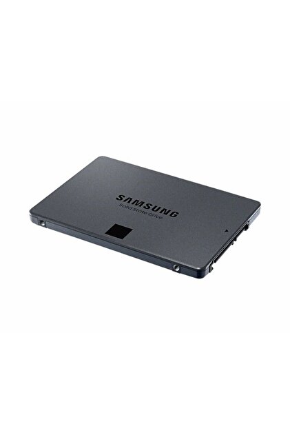 Samsung 1TB 870 Qvo 2.5