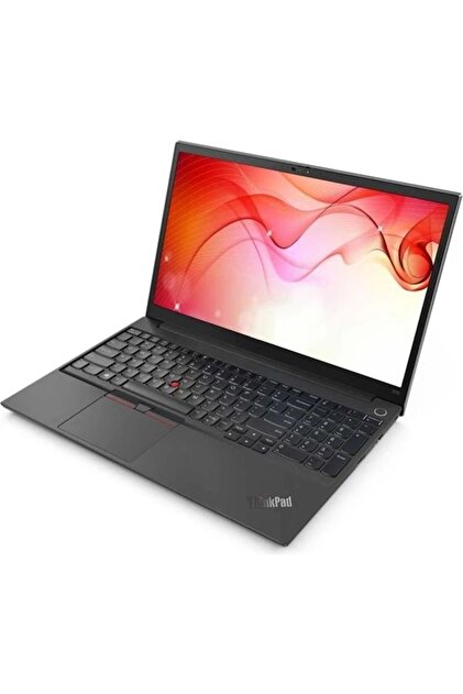 LENOVO THINKBOOK E15 i7-1255U 16GB 512GB 15,6