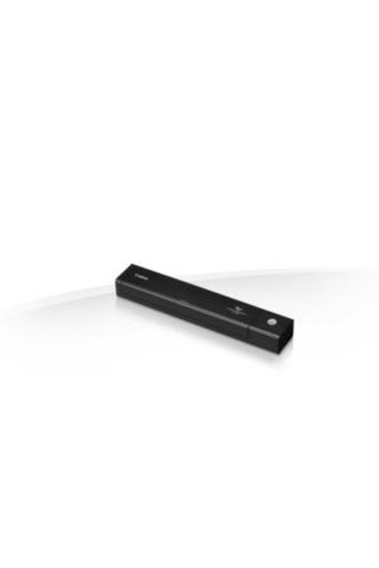 Φορητός Σαρωτής imageFORMULA P-208II, A4