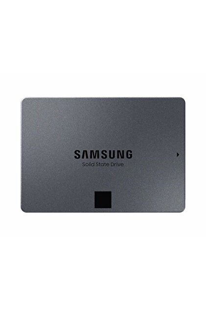 Samsung 1TB 870 Qvo 2.5