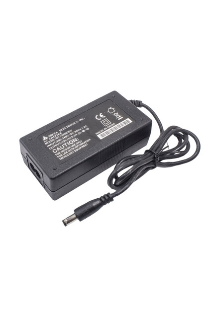 12V 5A Adaptör - DY1250EIEU