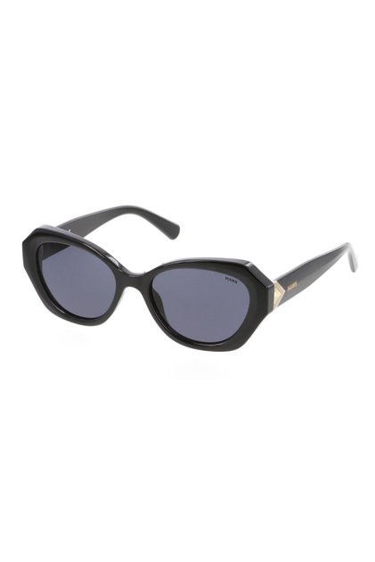 Hw2163-01 54 Ekatman Sunglasses