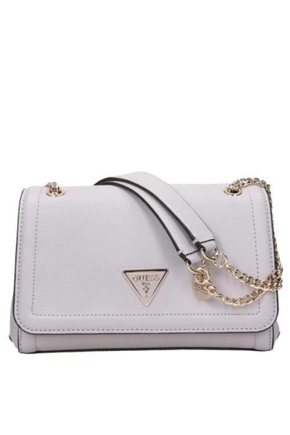 24X16X7Cm Noelle Convertible Crossbody Bag Zg787921