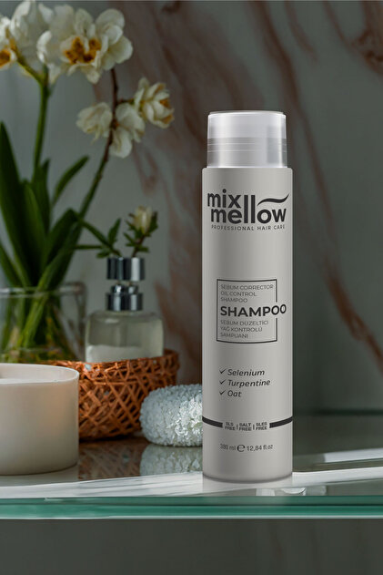ジェンムーブ GEMMOVE Volume Boost 200ml 3本セット 【公式通販】