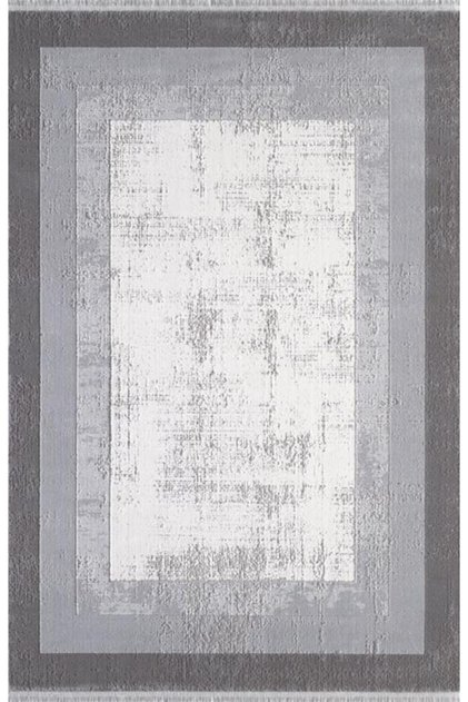 Artemis Murano 1359 A Modern Halı