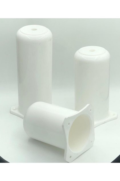 BOHEM AYAK 15cm (pls)